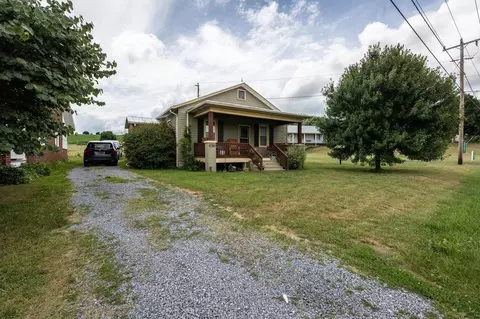 4789 Ottobine Rd, Dayton, VA 22821 photo 40