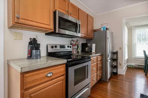 4789 Ottobine Rd, Dayton, VA 22821 photo 13