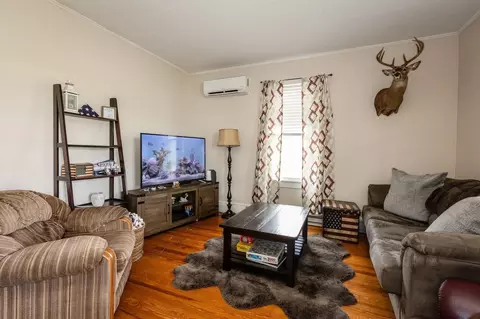 4789 Ottobine Rd, Dayton, VA 22821 photo 4