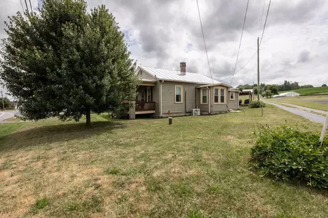 4789 Ottobine Rd, Dayton, VA 22821 photo 32
