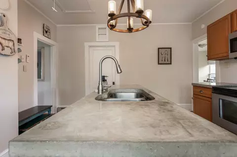 4789 Ottobine Rd, Dayton, VA 22821 photo 9