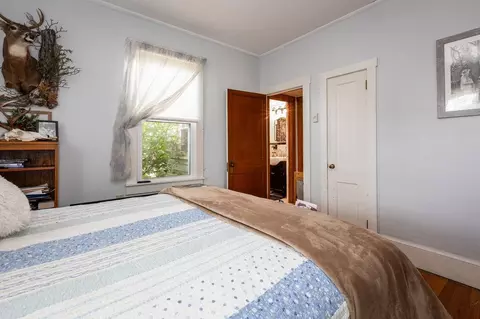 4789 Ottobine Rd, Dayton, VA 22821 photo 20