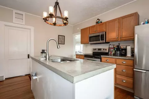 4789 Ottobine Rd, Dayton, VA 22821 photo 7