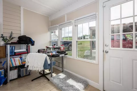 4789 Ottobine Rd, Dayton, VA 22821 photo 22