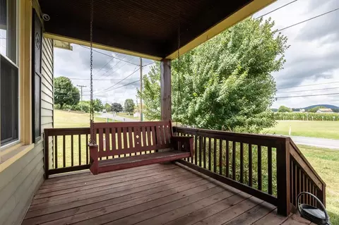 4789 Ottobine Rd, Dayton, VA 22821 photo 30