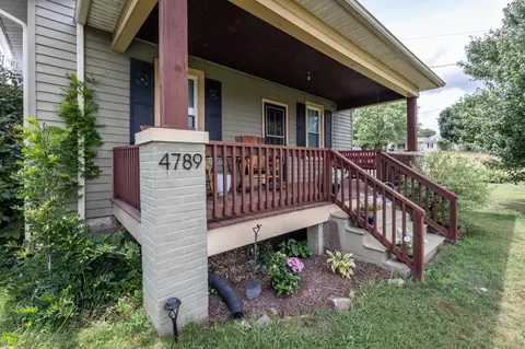 4789 Ottobine Rd, Dayton, VA 22821 photo 27