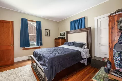 4789 Ottobine Rd, Dayton, VA 22821 photo 16