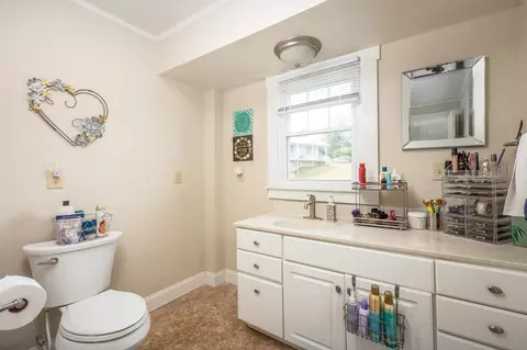 4789 Ottobine Rd, Dayton, VA 22821 photo 25