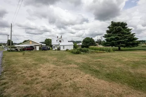 4789 Ottobine Rd, Dayton, VA 22821 photo 35