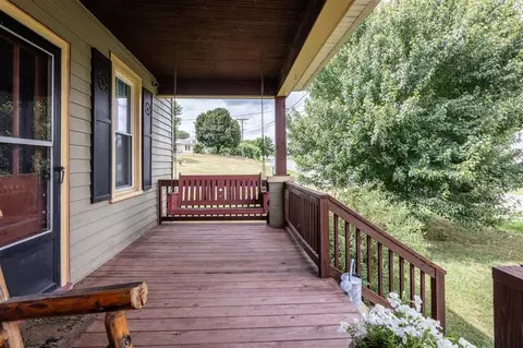 4789 Ottobine Rd, Dayton, VA 22821 photo 29