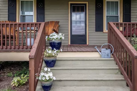 4789 Ottobine Rd, Dayton, VA 22821 photo 31