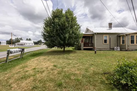 4789 Ottobine Rd, Dayton, VA 22821 photo 33
