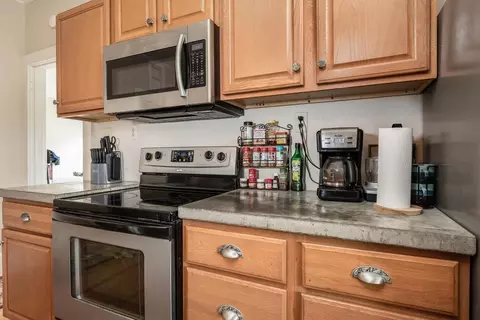 4789 Ottobine Rd, Dayton, VA 22821 photo 12