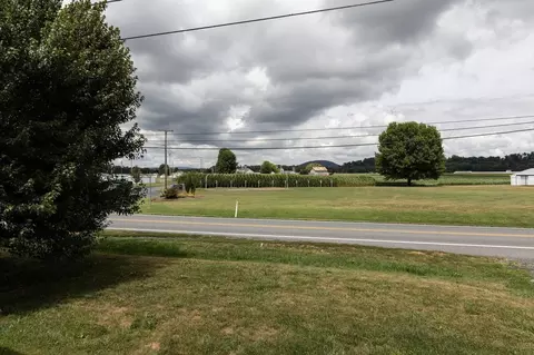 4789 Ottobine Rd, Dayton, VA 22821 photo 43