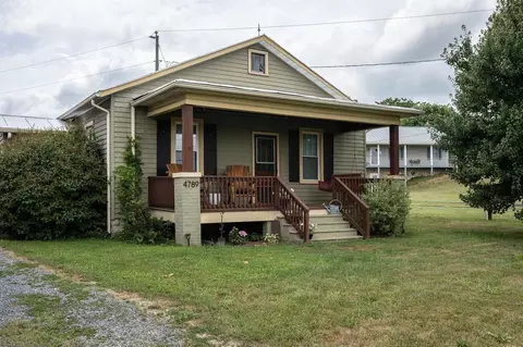 4789 Ottobine Rd, Dayton, VA 22821 photo 41