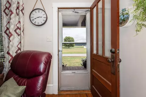 4789 Ottobine Rd, Dayton, VA 22821 photo 3
