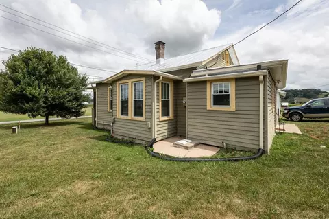 4789 Ottobine Rd, Dayton, VA 22821 photo 34