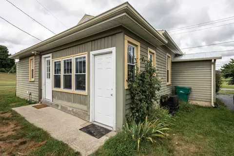 4789 Ottobine Rd, Dayton, VA 22821 photo 38