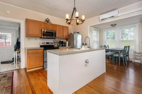 4789 Ottobine Rd, Dayton, VA 22821 photo 6