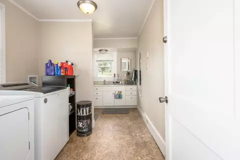 4789 Ottobine Rd, Dayton, VA 22821 photo 24