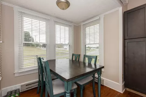 4789 Ottobine Rd, Dayton, VA 22821 photo 15