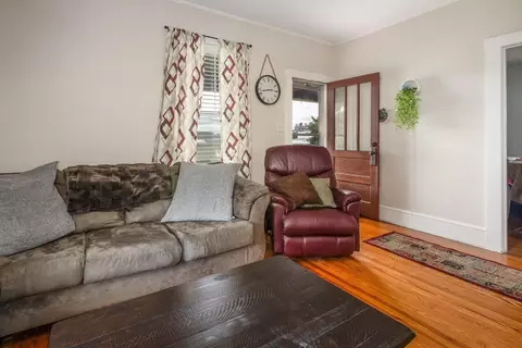 4789 Ottobine Rd, Dayton, VA 22821 photo 5