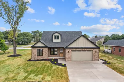 425 Surrey Pl, Mcgaheysville, VA 22840