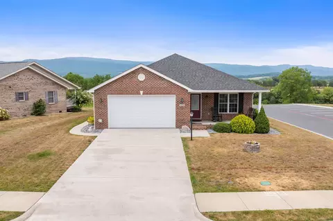14577 Beatty Dr, Elkton, VA 22827