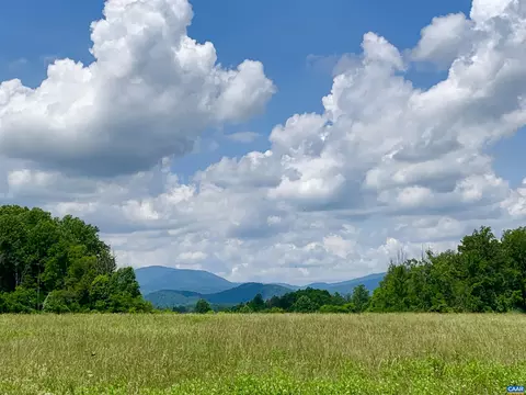 tbd River Ridge Ln, Ruckersville, VA 22968