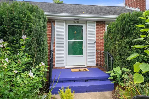 5668 Wayland Dr, Crozet, VA 22932