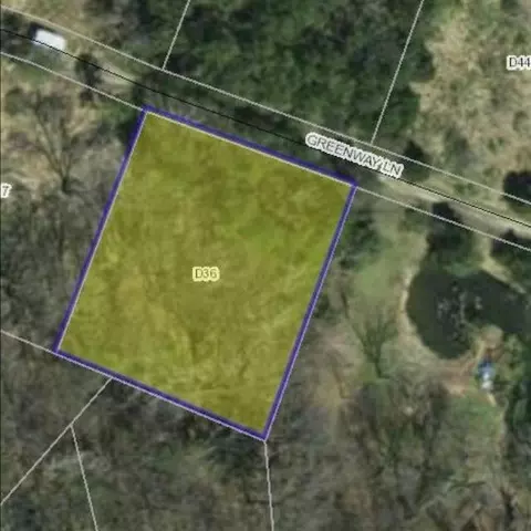 D36 Greenway Ln, Luray, VA 22835