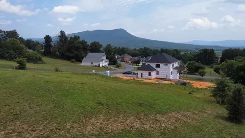 Tbd Colchester Ct, Rockingham, VA 22801
