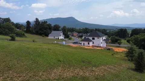 tbd Colchester Ct, Rockingham, VA 22801