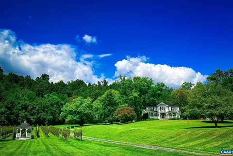 9749 Thomas Nelson Hwy, Lovingston, VA 22949