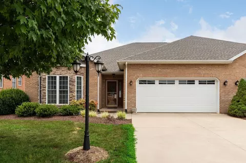 124 Lake View Cir, Waynesboro, VA 22980