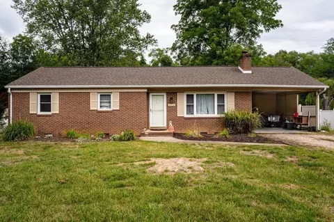 464 Cardinal Dr, Harrisonburg, VA 22801