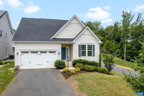 3013 Sun Valley Dr, Charlottesville, VA 22903