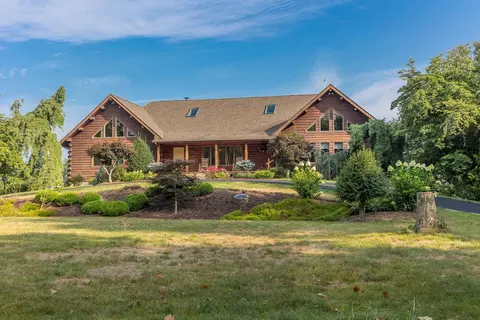 1003 Natural Chimneys Rd, Mount Solon, VA 22843