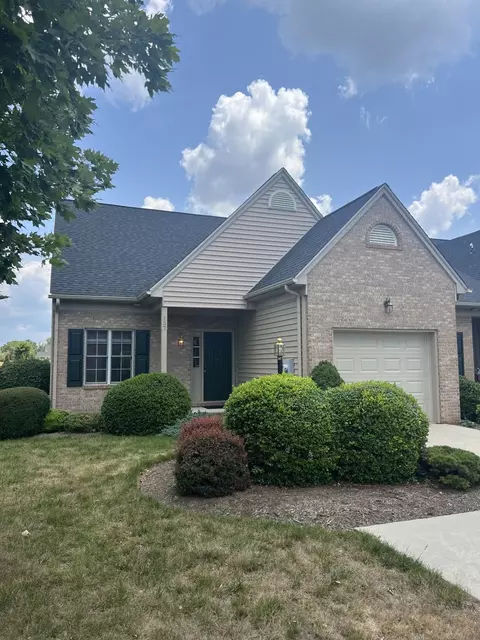 157 Bryant Dr, Waynesboro, VA 22980
