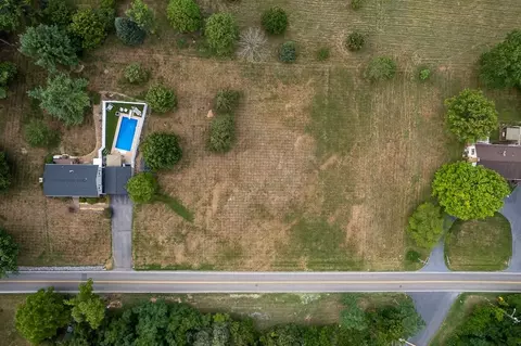 1329 Smithland Rd, Harrisonburg, VA 22802