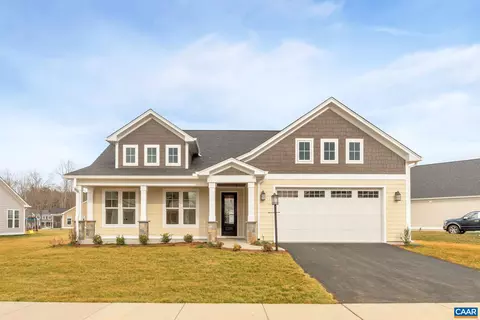 2364 Bear Island Pkwy, Zion Crossroads, VA 22942