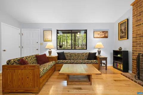 15 Long Leaf Ln, Palmyra, VA 22963 photo 7