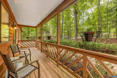 15 Long Leaf Ln, Palmyra, VA 22963 photo 30