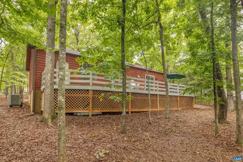 15 Long Leaf Ln, Palmyra, VA 22963 photo 25
