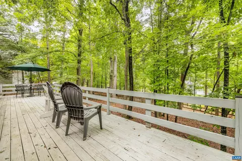15 Long Leaf Ln, Palmyra, VA 22963 photo 24