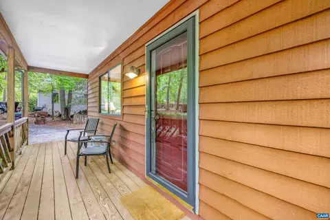 15 Long Leaf Ln, Palmyra, VA 22963 photo 31