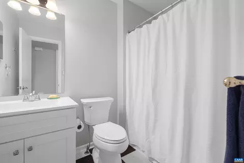 15 Long Leaf Ln, Palmyra, VA 22963 photo 22