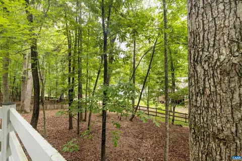 15 Long Leaf Ln, Palmyra, VA 22963 photo 26
