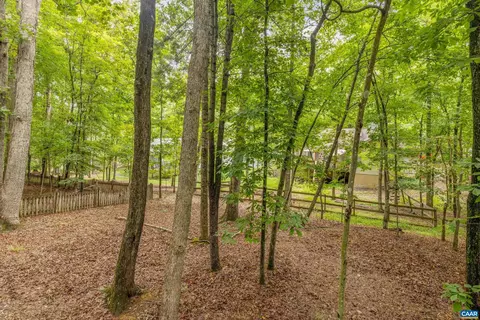 15 Long Leaf Ln, Palmyra, VA 22963 photo 27