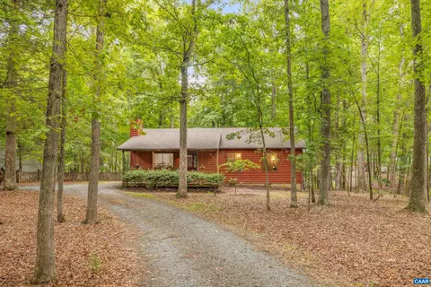15 Long Leaf Ln, Palmyra, VA 22963 photo 28